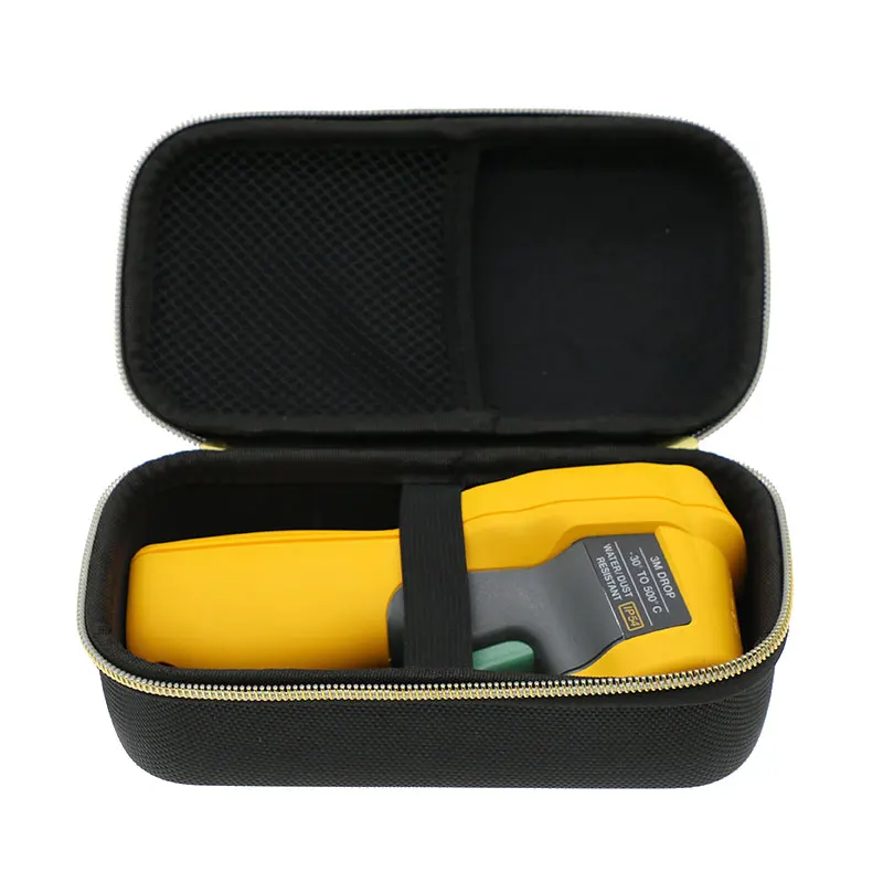  µ  , Fluke F62 MAX, F59E MT4 MAX + µ  EVA ϵ  ȣ 