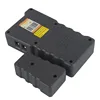 NOYAFA NF-488 LCD Network PoE Checker Over The Ethernet cat5 cat6 Lan Cable Tester Loop Test Tool 2