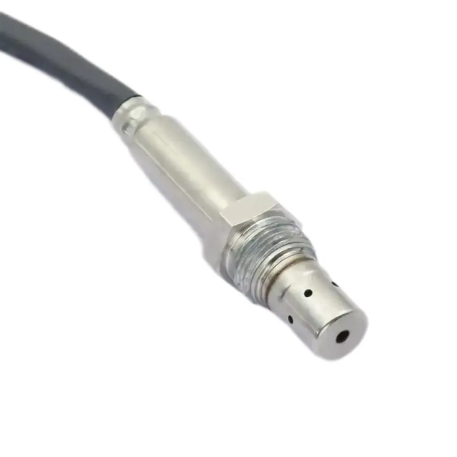  ȭ , Ŀν 6.7L ISB ISX Ʈ  , ڵ ǰ, 12v 5WK96672A Nox 