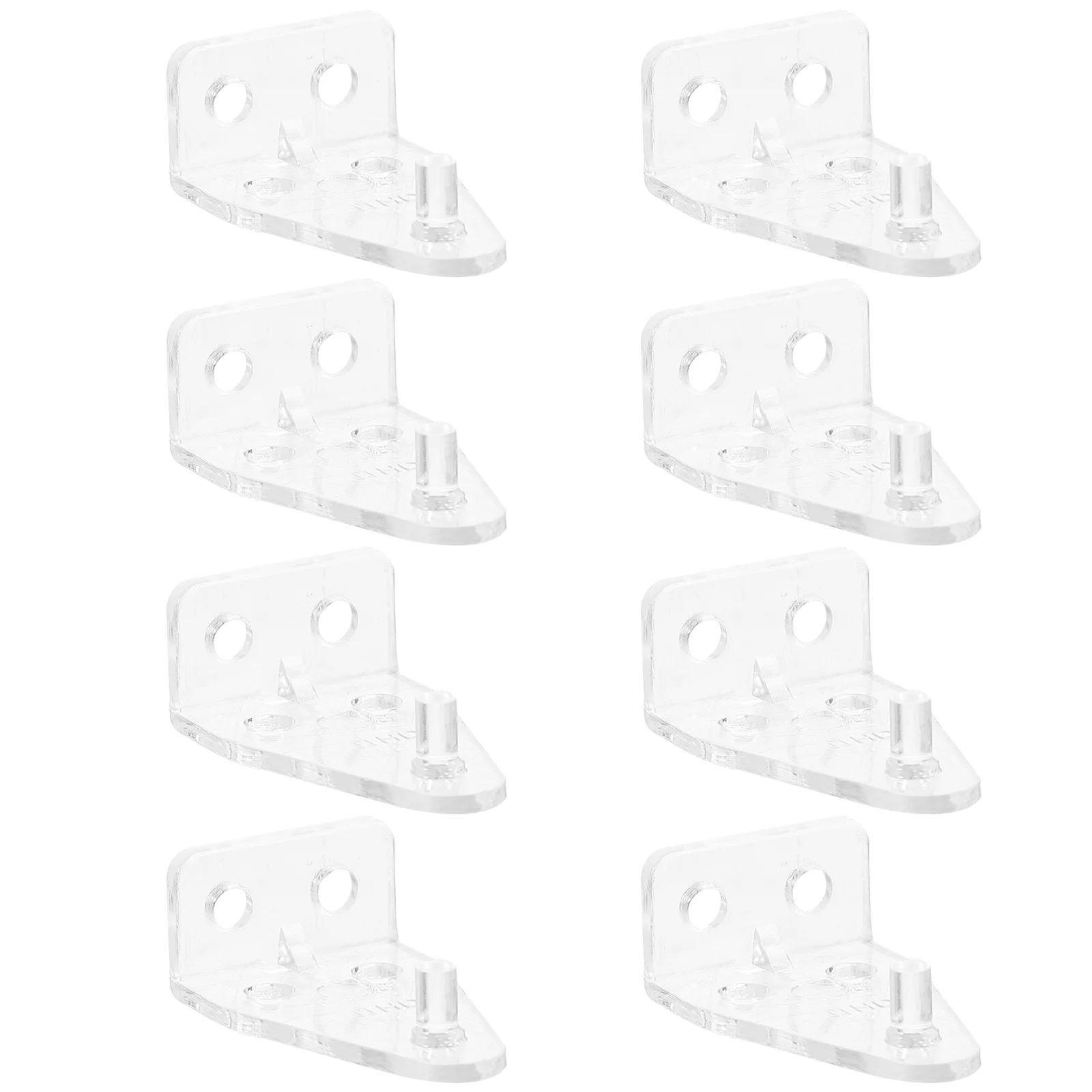 Venetian Blind Tilt Hook Blind Tilt Hook Sturdy Shutter Venetian Positioner Positioning Curtain Accessories