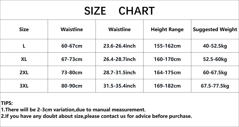 Big Size Mid Waist Women Panties Image 1