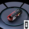 B Black Red