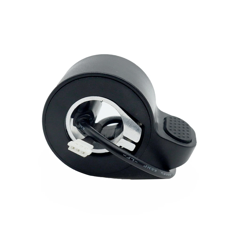 36V 350W Xbot Aluminum Alloy controller set display suit for electric scooter xiaomi M365 scooter replace parts