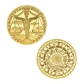 Libra