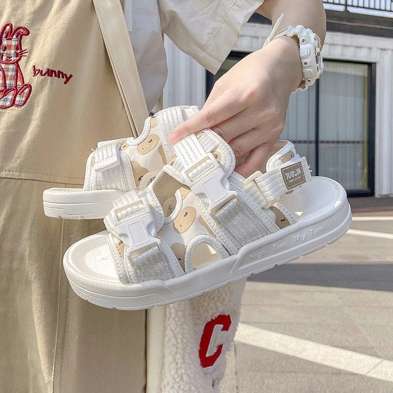 deportivas blancas zapatos cómodos de verano, informales con plataforma plana, 2022| | AliExpress