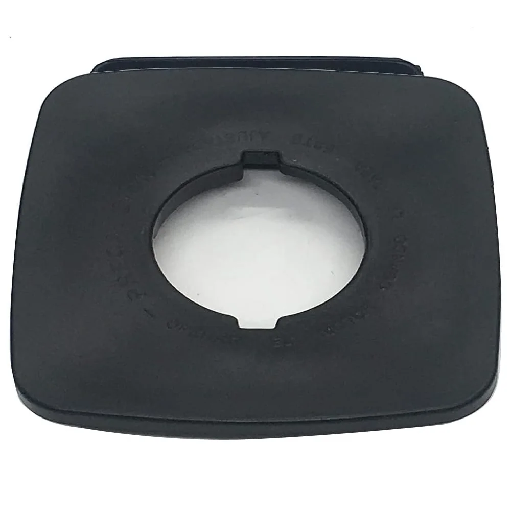 Slide image 6e2365caff844850ba53cb3e5ecdacaa