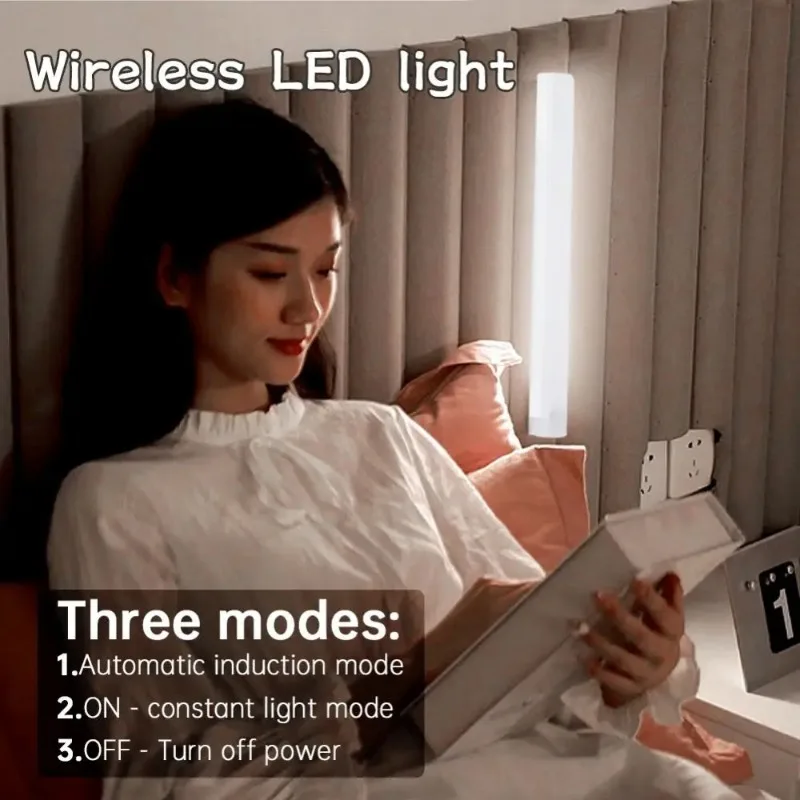 ħ�ǿ� �߰� ����, ĳ��� �Ʒ� LED ����, ��� ����, ���� ���� ĳ���, USB ������ �ֹ� ���� ����