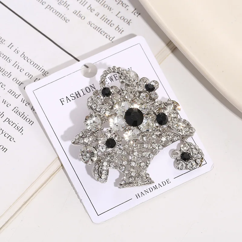 неопределенный