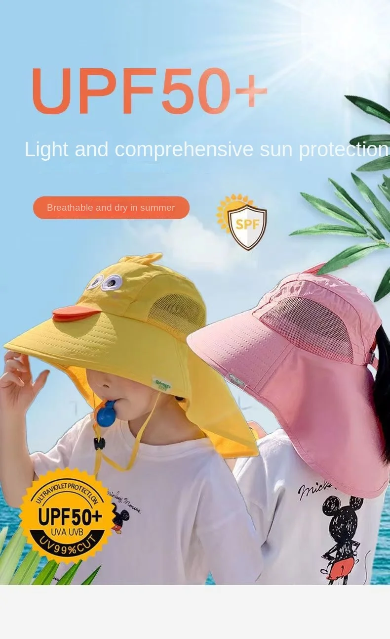 hat cap bucket hat beanie top hat cowboy hat capi trucker hats fedoras top hats c hat sombrero fedora hat no cap straw hat baseball cap fitted hats fascinator snapback big hats cloche summer hats beanie hat flat cap custom hats mens hats bowler hat beret hat witch hat sun hat von dutch hat fascinator hat christmas hat chef hat pirate hat pork pie hat trucker cowgirl hat russian hat newsboy cap trilby hat peaky blinders hat kepi umbrella hat golf hat lids hats pith helme twinter hat fisherman beanie party hat dad hat sun hats for women birthday hat hats for women bucket hats for men crochet bucket hat fitted caps beach hat black beanie bouffant trucker hats for men sombrero hat ball cap toboggan hat baby hat fishing hat pink safari hat