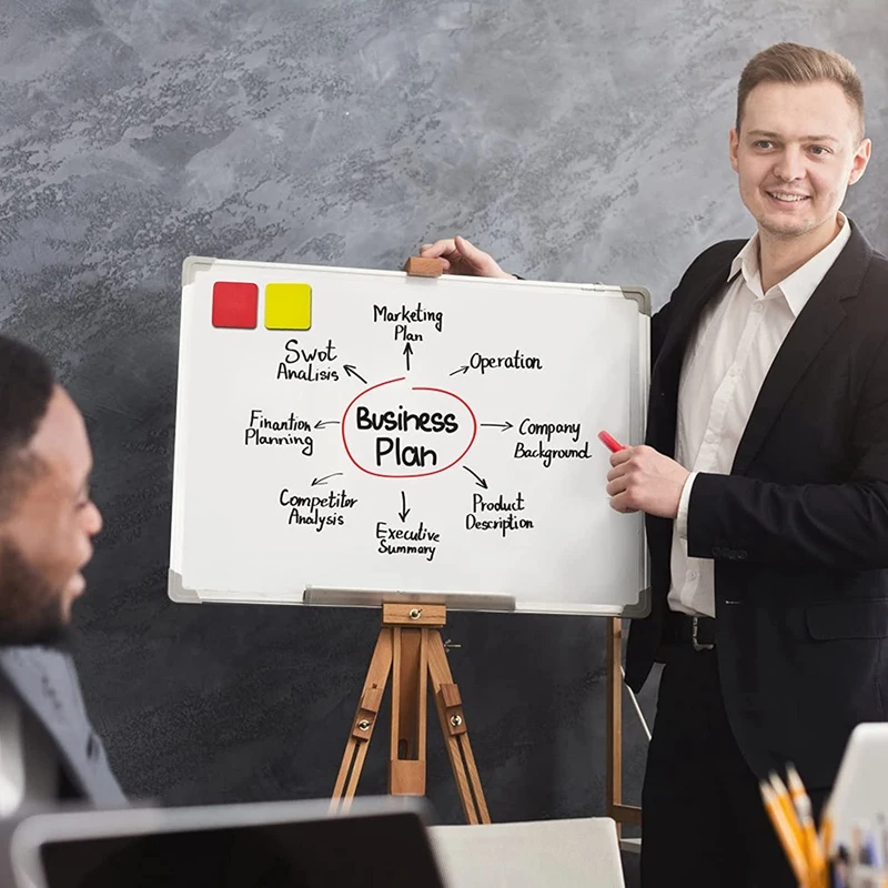 Рисунок 5 - моющиеся и многоразовые магнитные