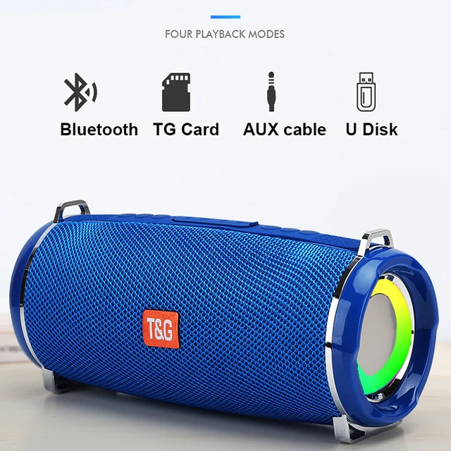 FM Bluetooth Speaker Computer, Office $ Securities Mobile Phone Accessories Outdoor Fun $ Sports