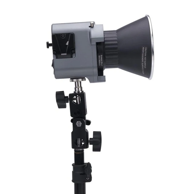 Led Light Video Aputure | Led Light Photography | Photographic 