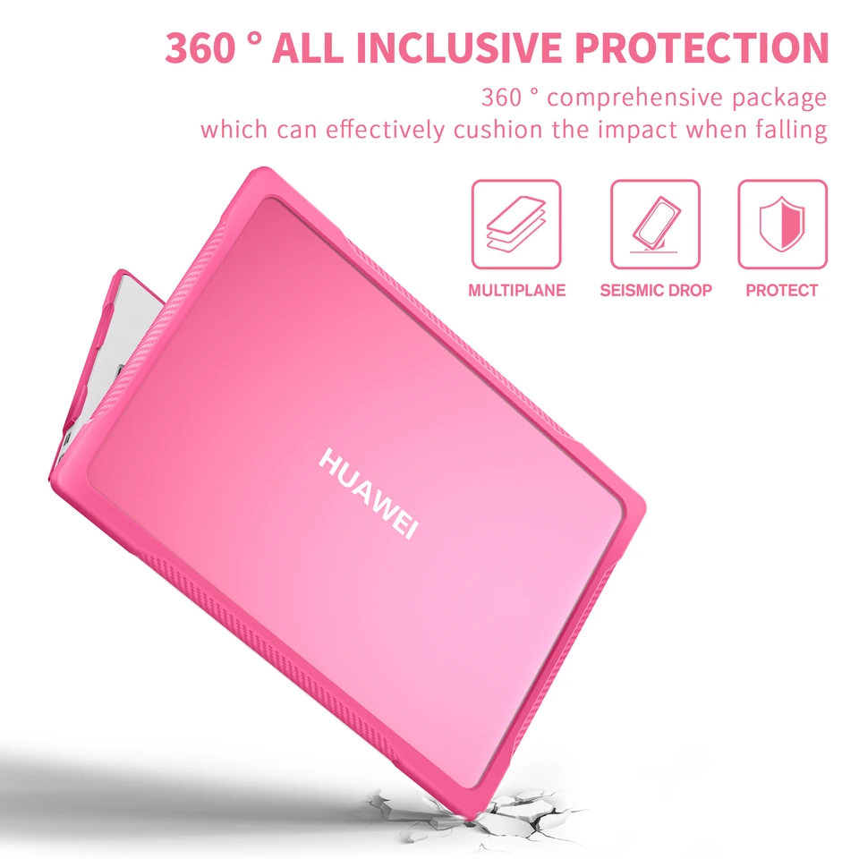 S1c5090086e154c8f98f5e39dce629