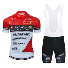 androni - Acquista androni con spedizione gratuita su AliExpress version