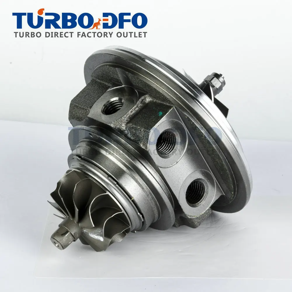 

Turbo Core For Citroen DS3 1.6 THP 152 w EP6CDTS 53039880426 11657647003 Turbocharger Cartridge Turbine Charger 2010-