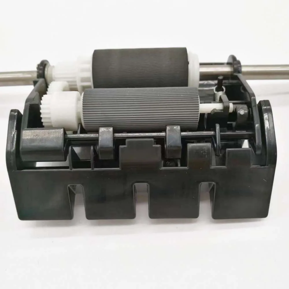 Rolo do Recolhimento do Adf se Enforma para o Irmão T4500dw Mfc-j6530dw J6530dw J3530dw Mfc-j6945dw J6930dw J3930dw Mfc-t4500dw J6730dw o - Imagem 3
