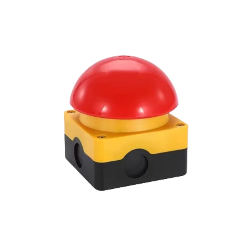 

New Original Genuine Foot Clapper Switch FAK-R/V/KC11/IY FAK-R/V/KC01/IY FAK-R/V/KC02/IY