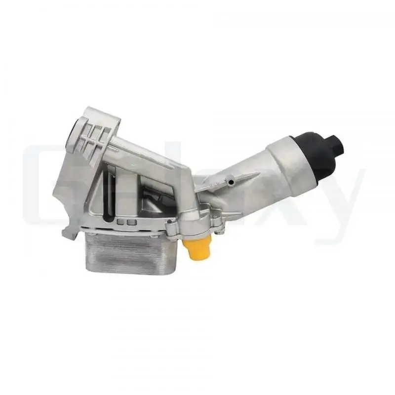 

Масляный фильтр двигателя GALAXY 11428586673 11428596283 11428576429 для BMW 630i 730Li X4 420i 430i 320i 330i 220i 225i