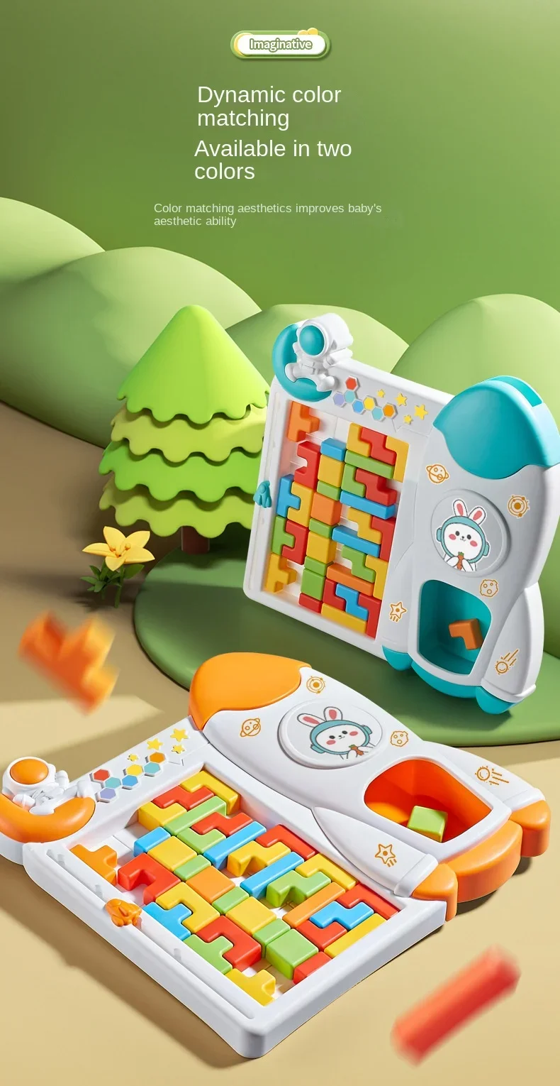 Building Block Creative 3D Desktop Game Educational Toy Tangram Math Toys Educational For Children - Aliexpress 26 32 Building Block Creative 3D Desktop Game Educational Toy Tangram Math Toys Educational For Children - Aliexpress 26