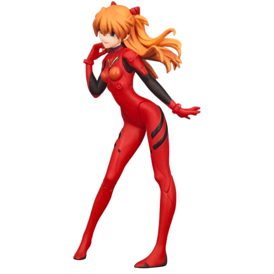 S1c50bfca03054378bc832982fa3d0837B - Evangelion Shop