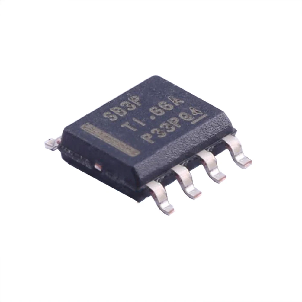 

5pcs/lot LMR16030PDDAR SOP-8 SB3P 100% Original Brand New