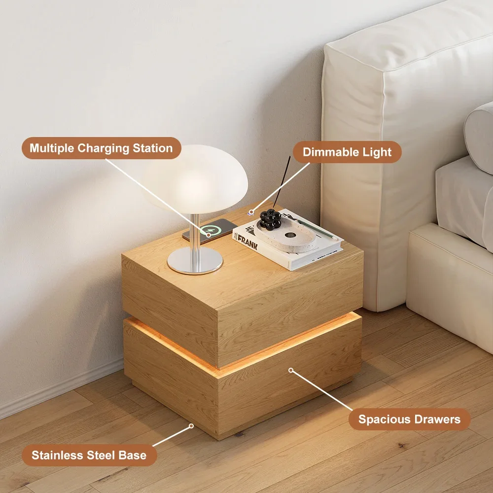 S1c50c1a8ad394f0f8e2eadcb5e2d0997r