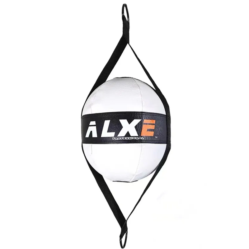 Upgraded Boxing Speed Ball Suspended Boxing Training Speed Ball Reaction Target Pace Rhythm Training Accessories
