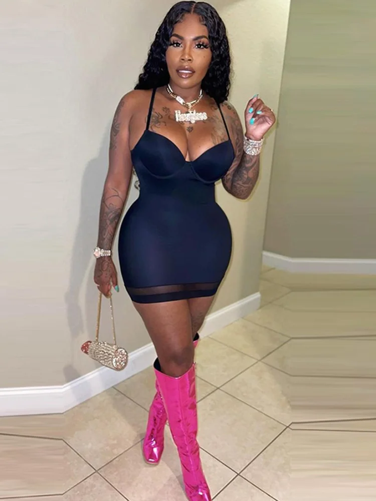 Slide image undefined