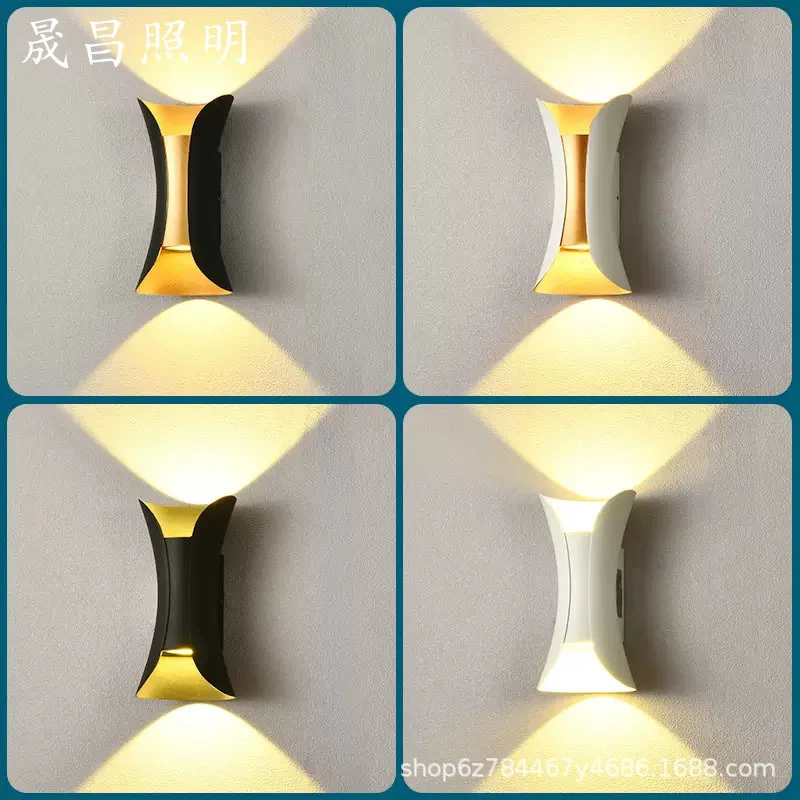 

modern crystal black wall sconce led wall mount light blue wall light living room sets dorm room decor led light exterior wall