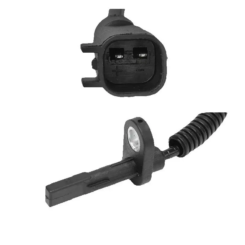 حساس ABS جمس سييرا 2009-2015