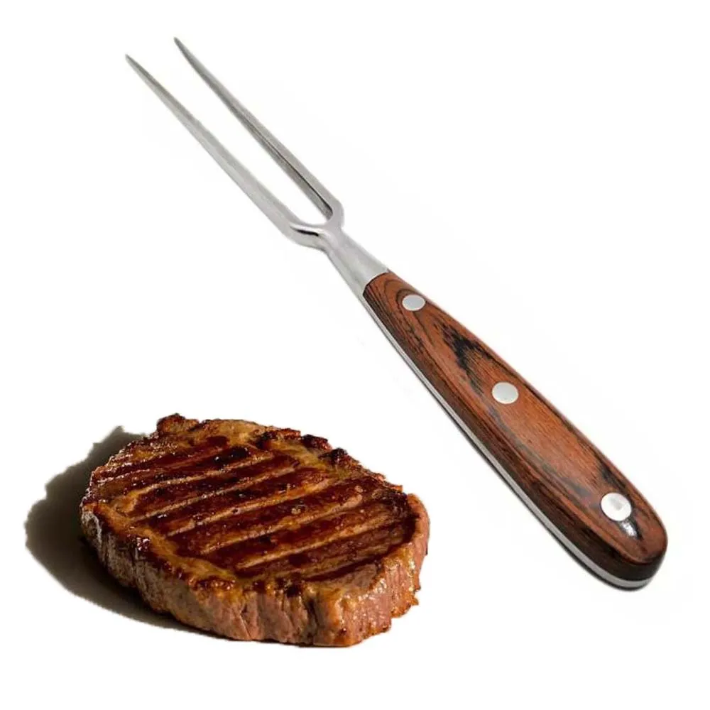 Slide image 831102f8b09041589e86fcc8cd4ee4a6