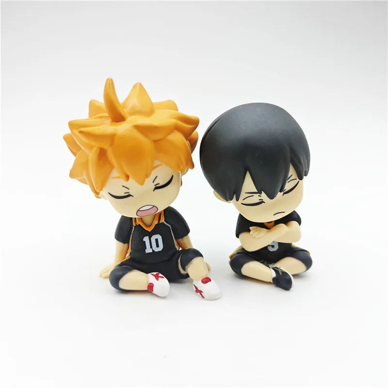 S1c510b87a97549dfa505982821adeefaw - Haikyuu Store