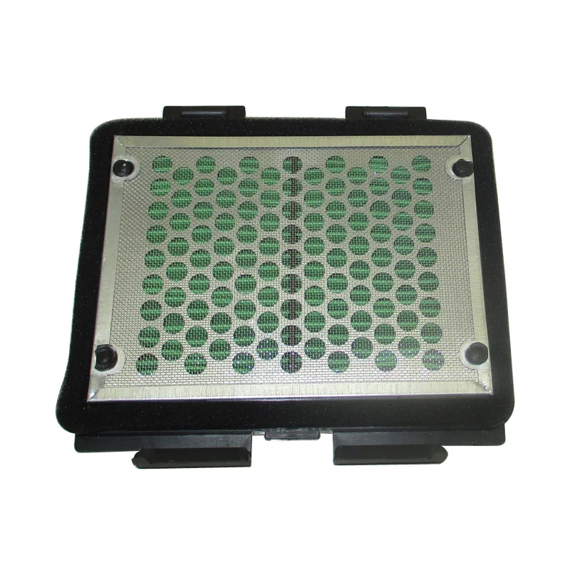 Motorcycle Air Filter XLSION Air Filter For Honda Rebel 300 500 CMX300 CMX500 CRF250L CRF250LA CRF250RLA CRF 250L/M/RLA Rally # 17220-KZZ-900