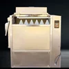 Potato Cleaning Machine Carrot Sweet Potato Taro Washer With Peeling Brush Cleaning For Fruit Food Vegetable 4