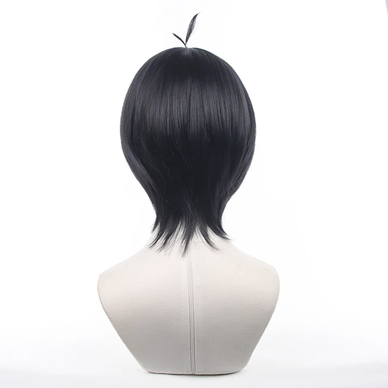 ̻ ġ ڽ , , ,  ִϸ̼ , ҷ Ƽ,  , 28cm