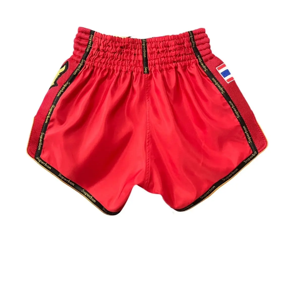 Training & Exercise Shorts Boxing Superbon Fight Unisex Martial Arts Combat Shorts sports shorts compression shorts