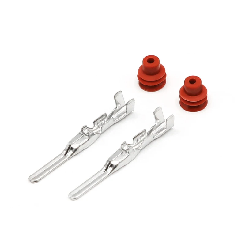 ABS  3P KUM ڵ     ͹̳   Ʈ ÷ PB621-03020/PB621-02020/PB625-02027