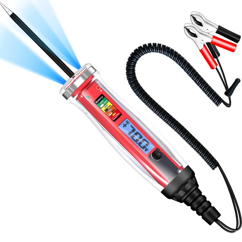  ׽Ʈ ,  ڵ ̾ ׽,  LCD ڵ  ׽, ڵ  ׽, 1-75V
