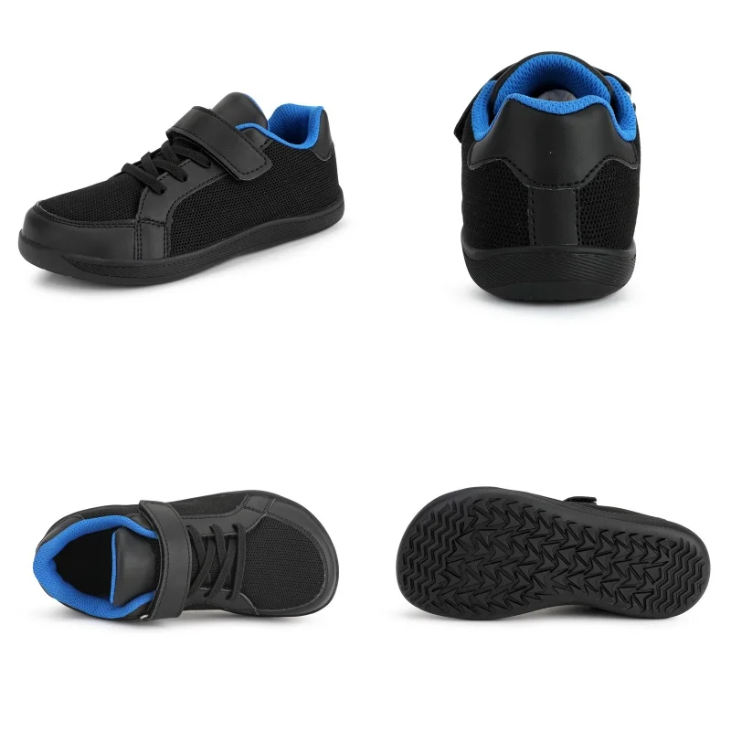 Slide image 25249b3c29dd4c86be33e9b93179058f