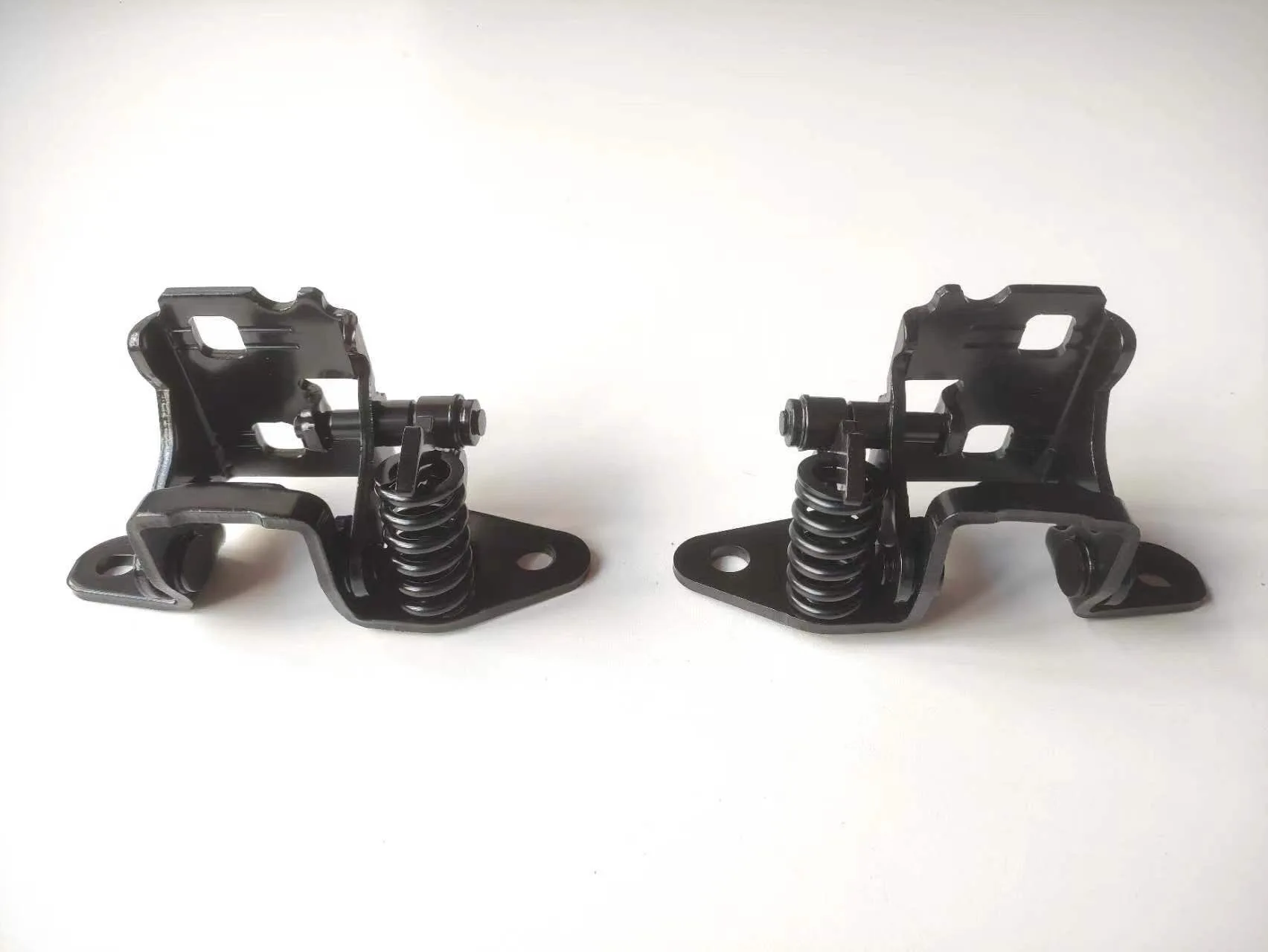 

Дверной шарнир для Jeep Compass 2007-2012, передний 05115712AH 5115712AH 05115713AI 5115713AI 5115713AI 55360919AF 05115712AI