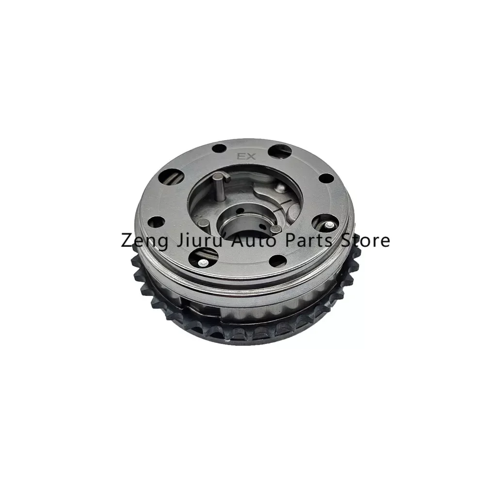 

A11368483809 Подходит для BMW 530 Эксцентриковая Шестерня зубчатого привода VTC в сборе 11368483809