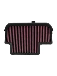 High - Performance Air Filter Element Cleaner for Enhanced Air Intake (A)
