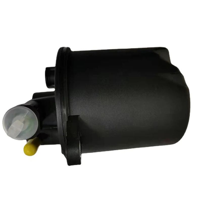 For Land Rover Freelander LR2 Range Rover Evoque Discovery Sport LR001313 9656937180 1770A040 1901.83 Fuel Filter Accessories