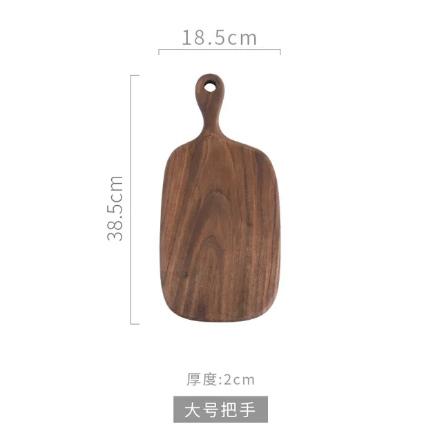 38.5x18.5cm