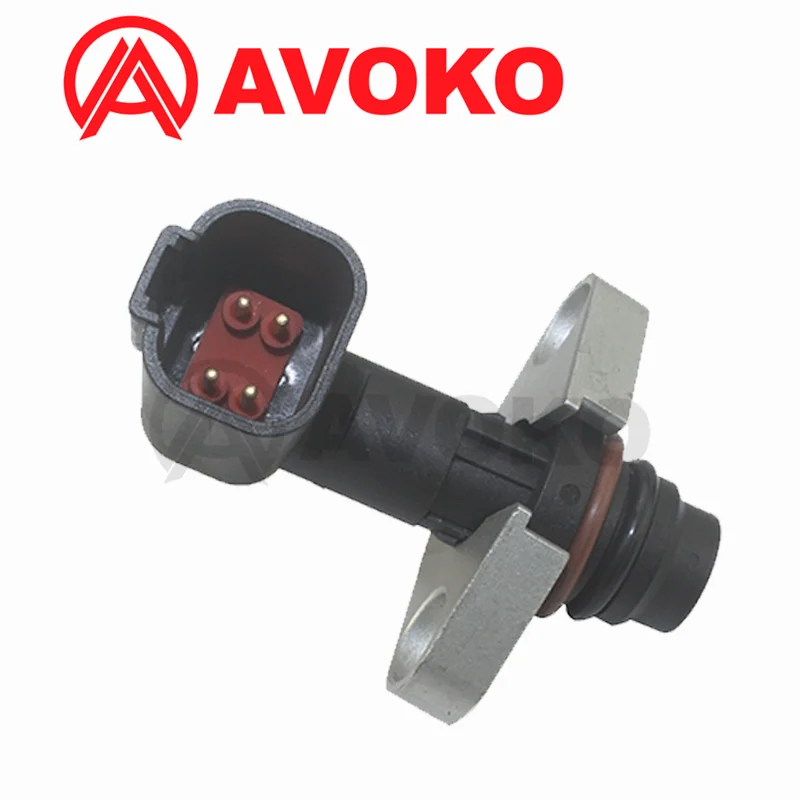 ‎^_^専用 China 319-6491 Hall Effect Speed Sensor 3196491 For CAT