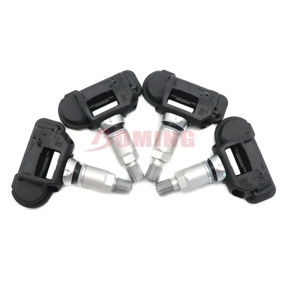 Ÿ̾ з ͸  TPMS A0009050030, ޸- CK350, CK500, CLS550, E300, E350  , 2006-2014, 433MHZ