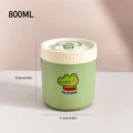 Green 800ML