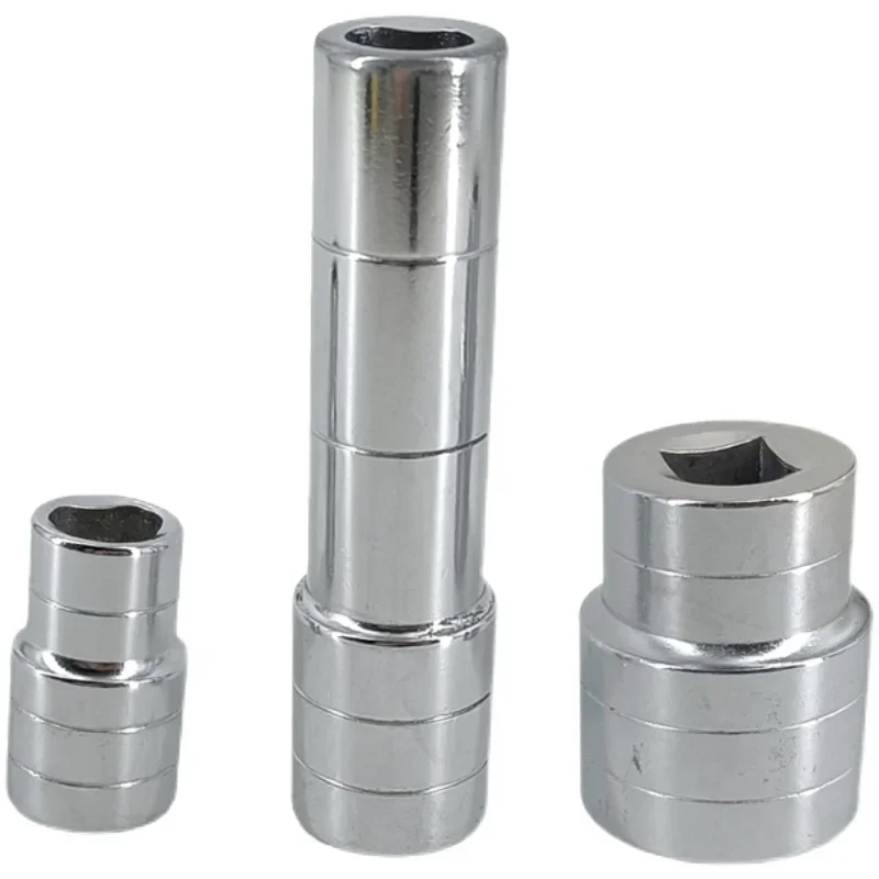 3PCS/LOT Diesel VE Pump Disassemble Sleeve Wrench Socket Tool Set,VE Pump Wrench Tool