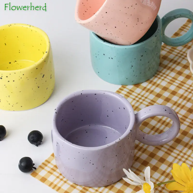 https://ae01.alicdn.com/kf/S1c51e21302534fa98bc70a08509fe01eA/Brief-Splash-Ink-Creative-Mug-Round-Handle-Breakfast-Milk-Coffee-Tea-Cup-Hand-Pinch-Irregular-Mugs.jpg