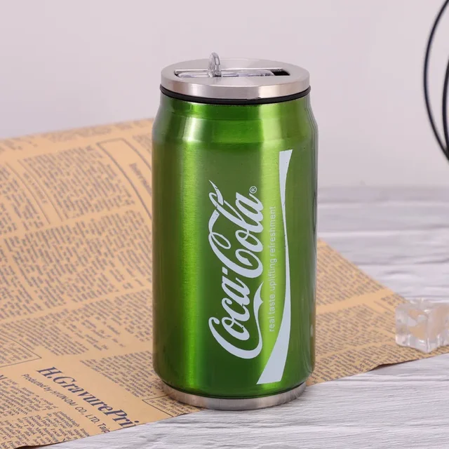 stylish and functional water bottle